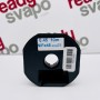Zivipf Filo Resistivo NiFe48 0,45mm (25ga) - 10mt