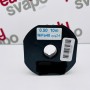 Zivipf Filo Resistivo NiFe48 0,50mm (24ga) - 10mt