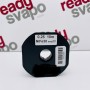 Zivipf Filo Resistivo NiFe30 0,25mm (30ga) - 10mt