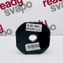 Zivipf Filo Resistivo NiFe30 0,28mm (29ga) - 25mt