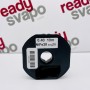 Zivipf Filo Resistivo NiFe30 0,40mm (26ga) - 10mt