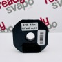 Zivipf Filo Resistivo NiFe30 0,45mm (25ga) - 10mt