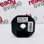 Zivipf Filo Resistivo NiFe30 0,50mm (24ga) - 10mt
