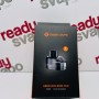 Pod di Ricambio per Aegis Boost Pro 2 B100 GeekVape – 2 Pezzi