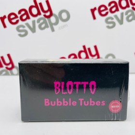 Pyrex per Blotto Max Dovpo - 2pz