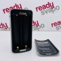 Gen 200 Box Mod Vaporesso - Solo Box