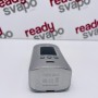 Gen 200 Box Mod Vaporesso - Solo Box