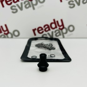 Pimp My Vape Drip Tip 510 PVM0008