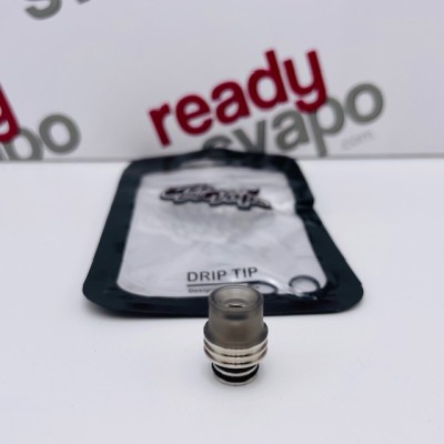 Pimp My Vape Drip Tip 510 PVM0036