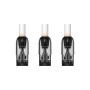 Pod di Ricambio Wenax M1 con Filtro GeekVape
