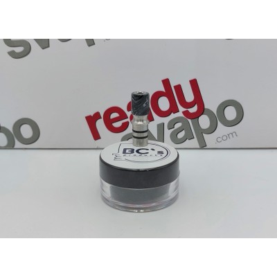 Drip Tip per Kiwi - BC's
