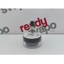 Drip Tip per Kiwi - BC's