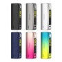 Gen 80S Box Mod 80W Vaporesso - Solo Box