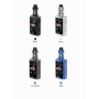 GeekVape Z200 Box Mod 200W – Full Kit
