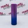 Gen 80S Box Mod 80W Vaporesso - Solo Box