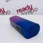 Gen 80S Box Mod 80W Vaporesso - Solo Box