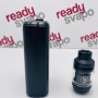 GeekVape Z200 Box Mod 200W – Full Kit