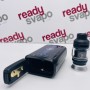 GeekVape Z200 Box Mod 200W – Full Kit