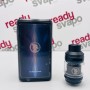 GeekVape Z200 Box Mod 200W – Full Kit