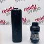 GeekVape Z200 Box Mod 200W – Full Kit