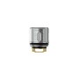 Head Coil Meshed 0.15ohm per TFV9 SmokTech