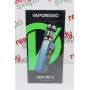 Gen 80S con iTank 2 Edition Vaporesso - Full Kit