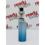 Gen 80S con iTank 2 Edition Vaporesso - Full Kit