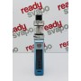 Gen 80S con iTank 2 Edition Vaporesso - Full Kit