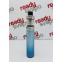 Gen 80S con iTank 2 Edition Vaporesso - Full Kit