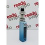 Gen 80S con iTank 2 Edition Vaporesso - Full Kit