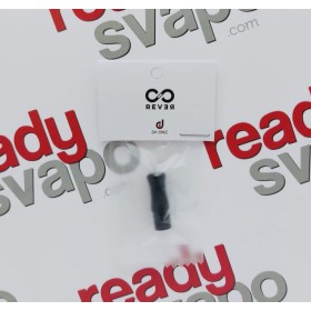 Drip Tip per Starter Kit Da One