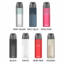 Argus Z Pod Mod 900mAh - Voopoo