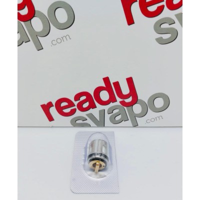 Head Coil Meshed 0.15ohm per TFV9 SmokTech