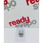Head Coil Meshed 0.15ohm per TFV9 SmokTech