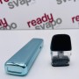 Wenax Q Pod GeekVape - Starter Kit