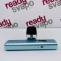 Wenax Q Pod GeekVape - Starter Kit