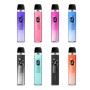 Wenax Q Pod GeekVape - Starter Kit