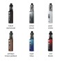 Voopoo Drag M100S 100W - Full Kit
