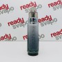 Voopoo Argus Pro Pod Mod 80W - Starter Kit - New Version
