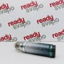 Voopoo Argus Pro Pod Mod 80W - Starter Kit - New Version