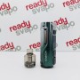 Voopoo Argus Pro Pod Mod 80W - Starter Kit - New Version