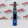Voopoo Drag M100S 100W - Full Kit