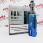 Voopoo Drag M100S 100W - Full Kit