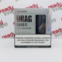 Voopoo Drag M100S 100W - Full Kit