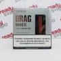 Voopoo Drag M100S 100W - Full Kit