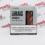 Voopoo Drag M100S 100W - Full Kit
