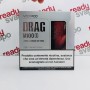 Voopoo Drag M100S 100W - Full Kit