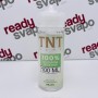TNT Vape - Glicerina Vegetale (VG) da 100ml