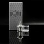 Nano Kit Millennium GC - The Vaping Gentlemen Club