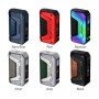 GeekVape Aegis Legend 2 200W TC - Solo Box